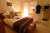 Apartamento Les Suites De Marrakech - 2