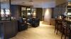 Mercure Chester North Woodhey House Hotel