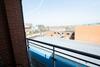 Apartamento Air Host And Stay - Liverpool The Atrium Sleeps 6 Great Value
