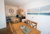 Apartamento Air Host And Stay - Liverpool The Atrium Sleeps 6 Great Value