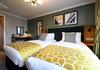 Hotel Innkeeper's Collection, All Bar One, Liverpool City Centre