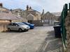 Beachside Cottage - Delightful 3 Bedroomed Cottage
