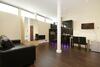 London Central Apartments