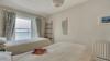 Ross House