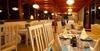 Hotel Tarek