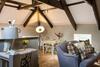The Hideaway At Tregoose Old Mill