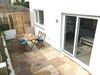 Cornish Home Near Beach And Newquay Town