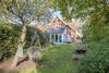115 The Coach House