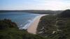 Ash Cottage, 2 Bed, Oxwich