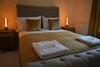 Apartamento Urban Nest @eastwater