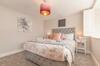 Airstay Premium Apartment