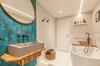Airstay Premium Apartment