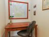 Wyke Lodge Cottage