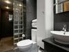 Apartamento Woodville Smial
