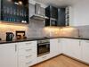 Apartamento Woodville Smial