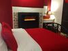 Apartamento Woodville Smial