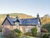Dower House