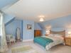 Dower House