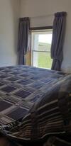 Corsewall Lighthouse Keepers Cottages