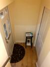 Apartamento Self Contained Accommodation