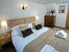 Coniston House