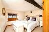 Coniston House