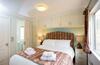 Beautiful 3-bed Chalet Nr Strathpeffer