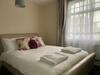 Hostal Black Lion