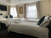 Hostal Black Lion