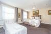 Hostal Black Lion