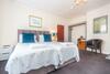 Hostal Black Lion