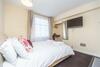 Hostal Black Lion