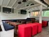 Hostal Black Lion