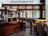 Hostal Black Lion