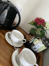 Hostal Black Lion