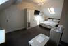 Hotel Red Lion