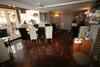 Hotel Red Lion