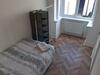 Lime Cottage Short Term Accommodation Digs