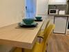 Lower Highview - Self Catering Apartment, Fpventures Stroud