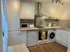 Lower Highview - Self Catering Apartment, Fpventures Stroud