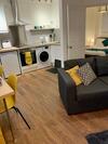 Lower Highview - Self Catering Apartment, Fpventures Stroud