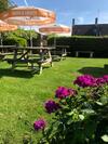 Bed & Breakfast The Star Inn