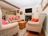 Chapel Cottage