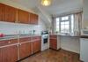 Apartamento 7 Wilson Court