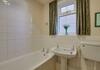 Apartamento 7 Wilson Court