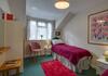 Apartamento 7 Wilson Court