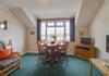 Apartamento 7 Wilson Court