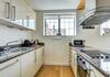 Apartamento Flat 8 Broadleys