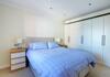 Apartamento Pebbles