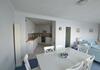 Apartamento Seascape